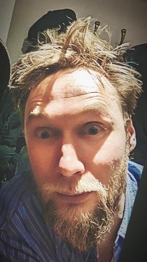 Аватар Max Prokopiev