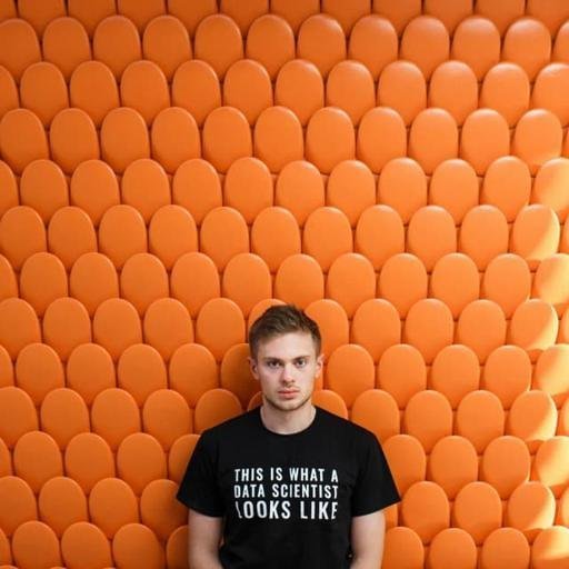 Аватар Yuriy Gavrilin