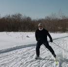 Аватар Игорь Ефремов