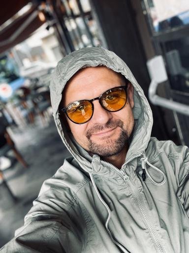 Аватар Владимир Беляев