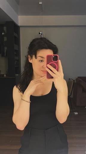 Аватар Marina Imasheva