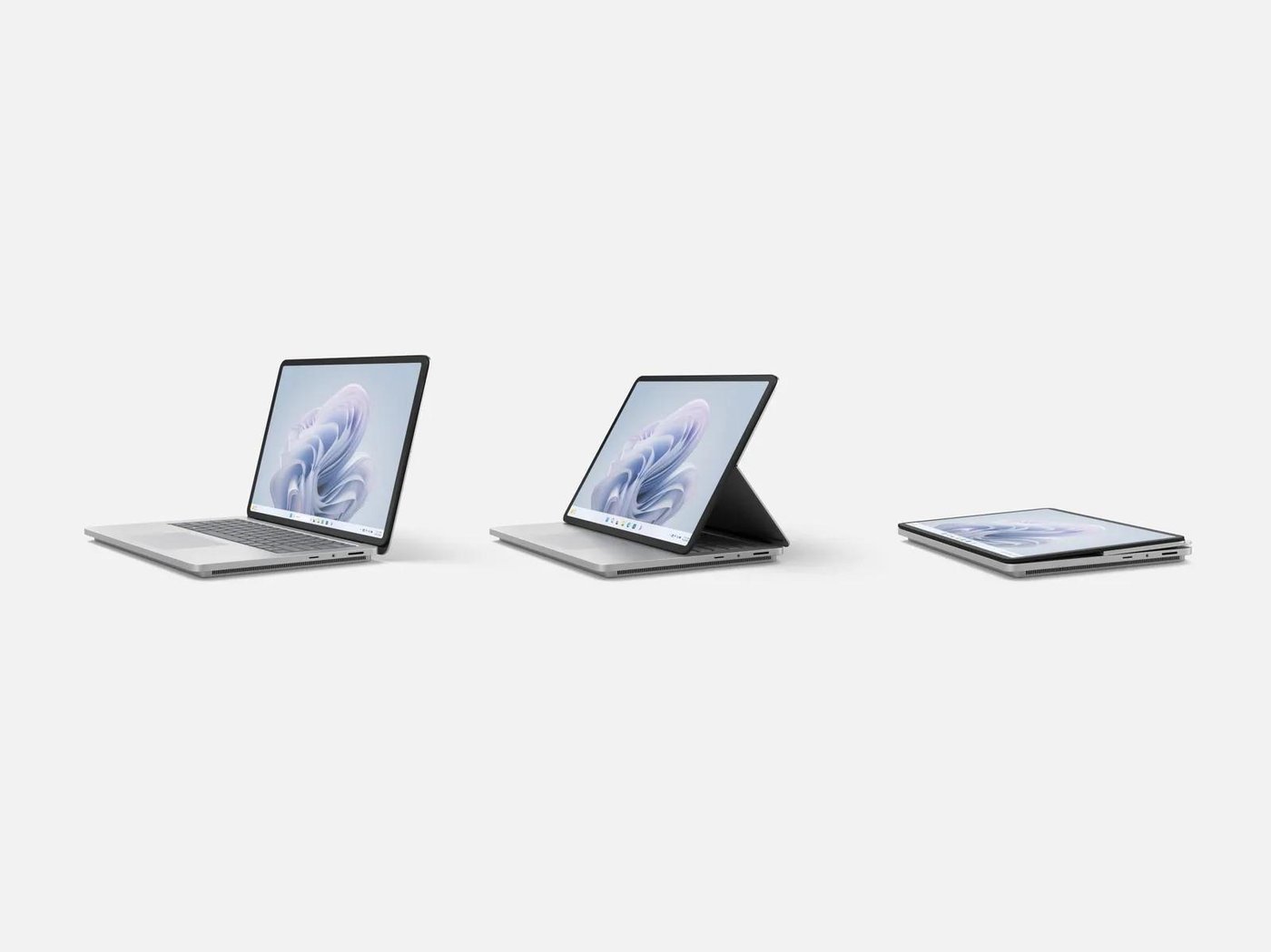 Microsoft Surface Laptop Studio 2