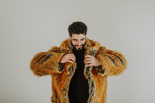 Аватар Артур Стамбульцян