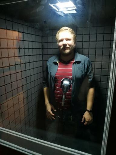 Аватар Анатолий Котов