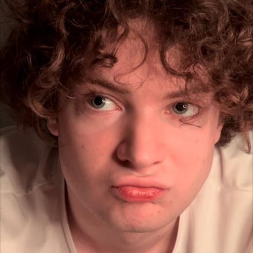 Аватар Антон Сафонов