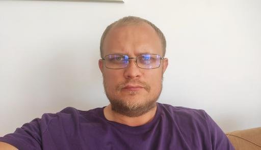 Аватар Александр Савиных