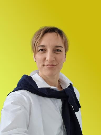 Аватар Varya Penzova