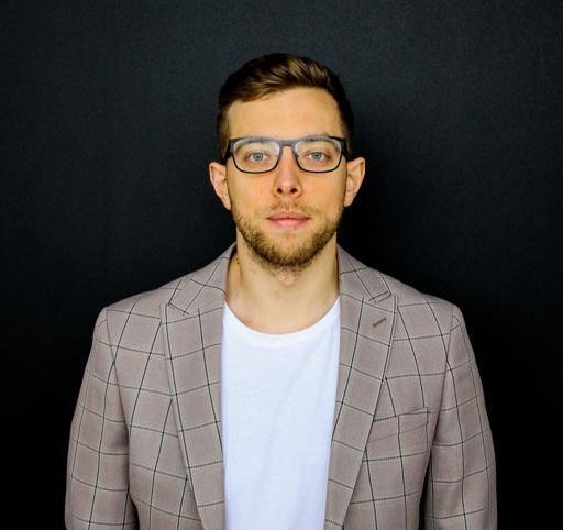 Аватар Сергей Киреев