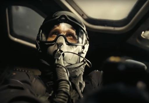 Аватар Александр Дошин