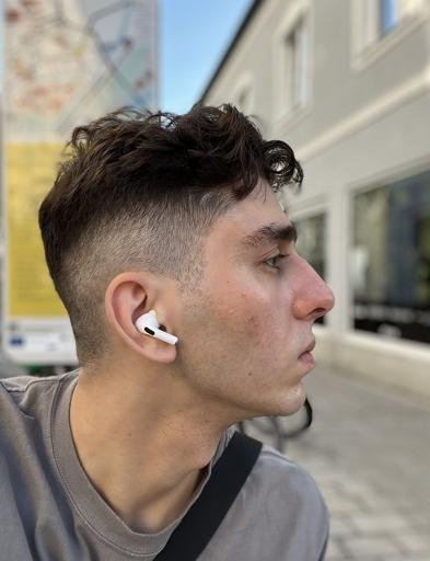 Аватар Рустам Базиев