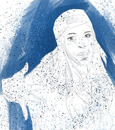 Аватар Masha Burlakova