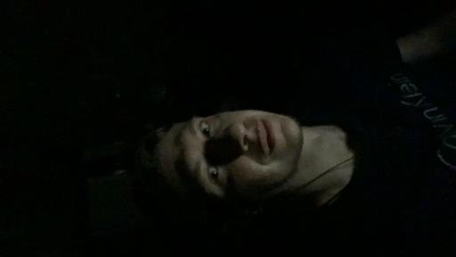 Аватар Eugene Turenko