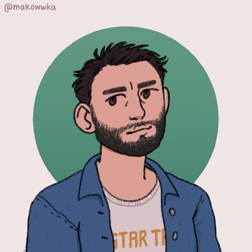 Аватар Александр Щетилов