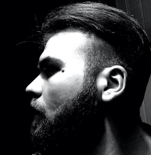 Аватар Alexander Zhurbin