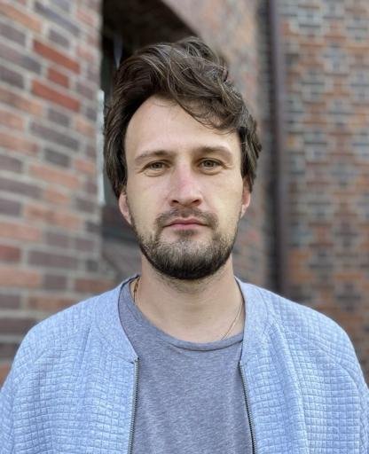 Аватар Anton Safronov