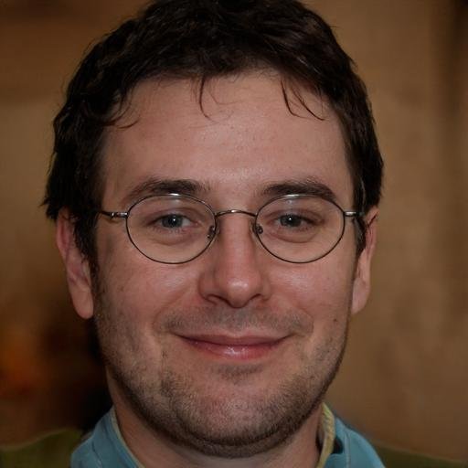 Аватар Vasily Rodochenko