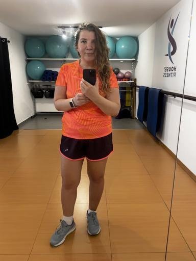 Аватар Талачёва Анна