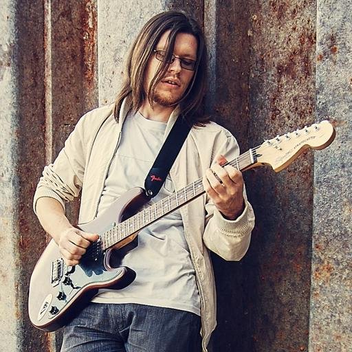 Аватар Виталий Красельников