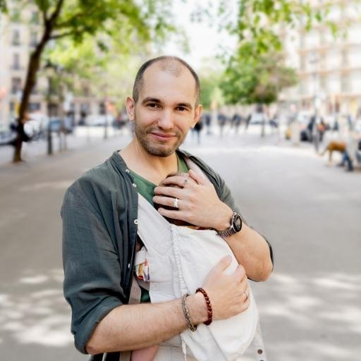 Аватар Андрей Ситник