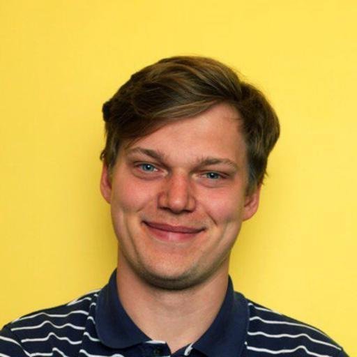 Аватар Petr Ermakov