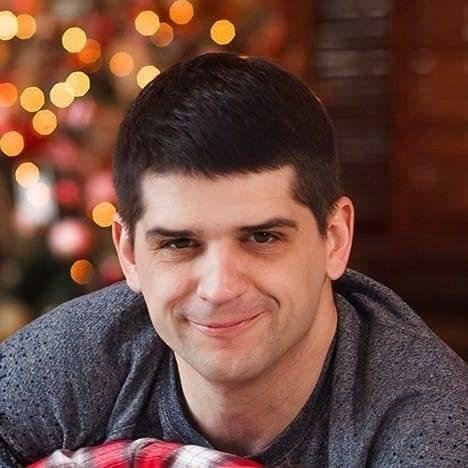 Аватар alexander.shishenin