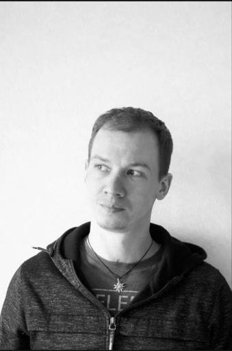 Аватар Евгений Рыжов