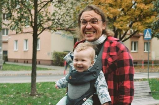 Аватар Uladzimir Apenko