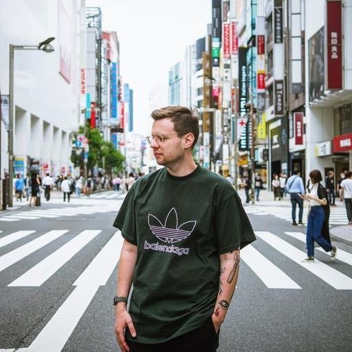 Аватар Артем Шалаев