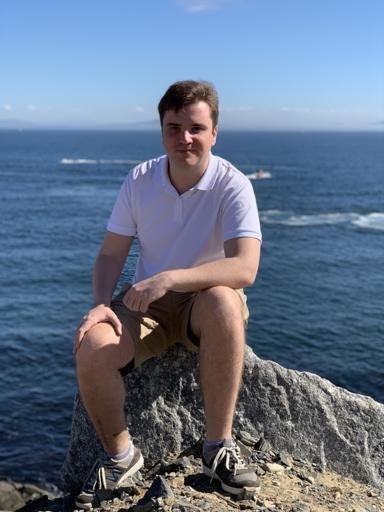 Аватар Alex Nesterov