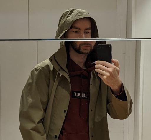 Аватар Anton Sidashin