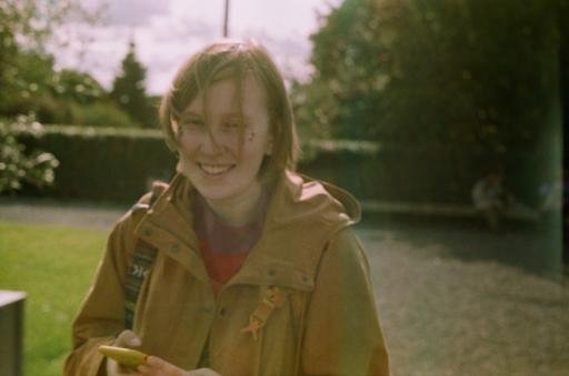 Аватар Катерина