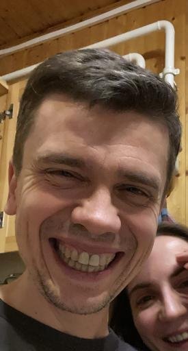 Аватар kovalenko.andrey