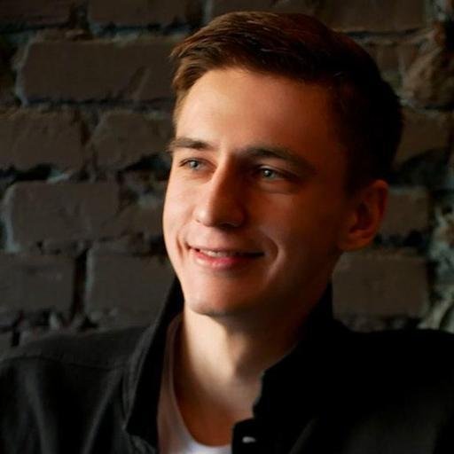 Аватар Andrey Buzin