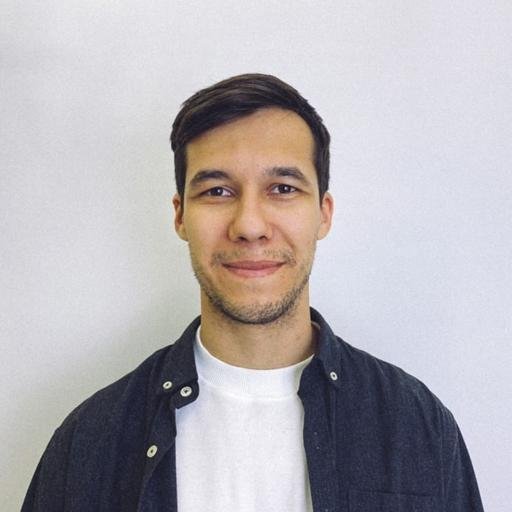 Аватар Evgeny Lepekhin