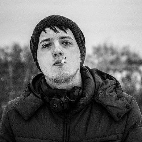 Аватар Алексей Альшенецкий