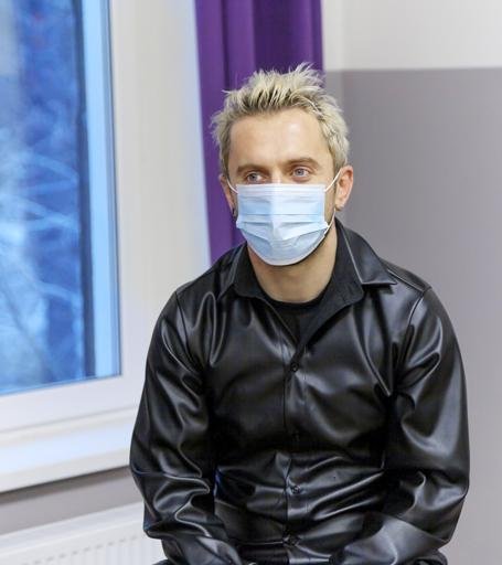 Аватар Алексей Найден