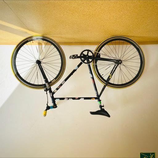 Аватар Evgenii Fominykh