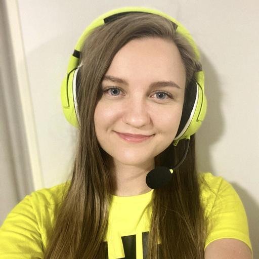 Аватар Katerina Bosikova