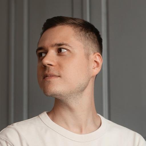 Аватар Рамиль Муратов