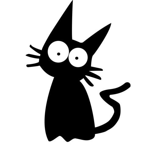 Аватар Юрий Залевский