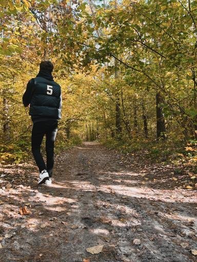 Аватар Александр Пушкин