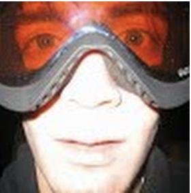 Аватар Игорь Кузнецов