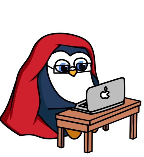 Аватар Rostislav Katin