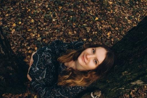 Аватар Ольга Жильцова