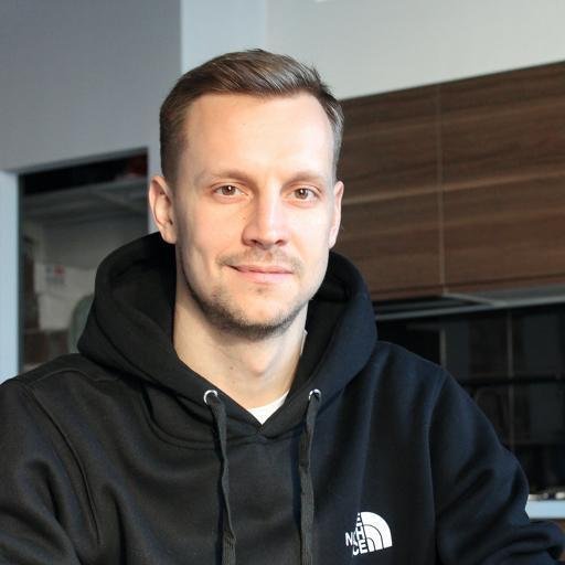 Аватар Alexandr Subbotin