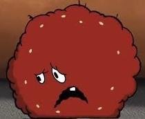 Аватар Ivan Osipov