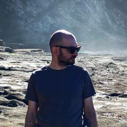 Аватар Dmitry Bobylev