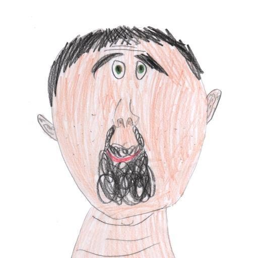 Аватар Дмитрий Уланов