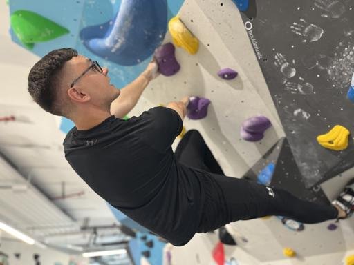 Аватар Roman Miller