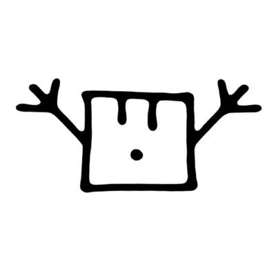 Аватар Артём Пашков